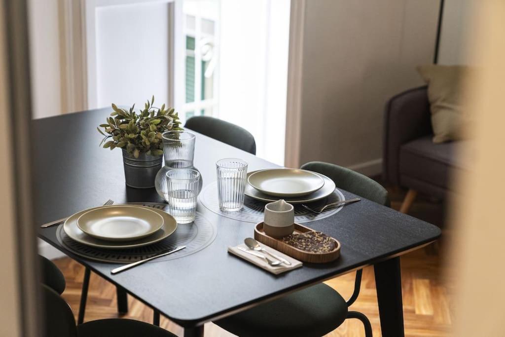 בולוניה Casa Luz, Comfort E Pace A Pochi Passi Dal Centro מראה חיצוני תמונה