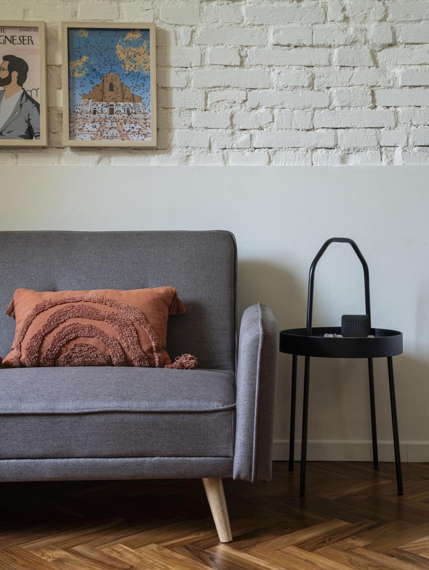 בולוניה Casa Luz, Comfort E Pace A Pochi Passi Dal Centro מראה חיצוני תמונה