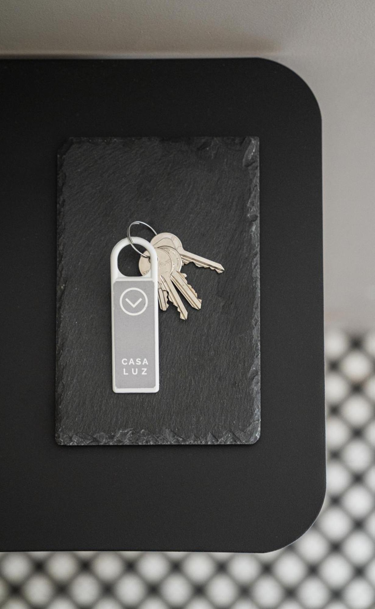 בולוניה Casa Luz, Comfort E Pace A Pochi Passi Dal Centro מראה חיצוני תמונה