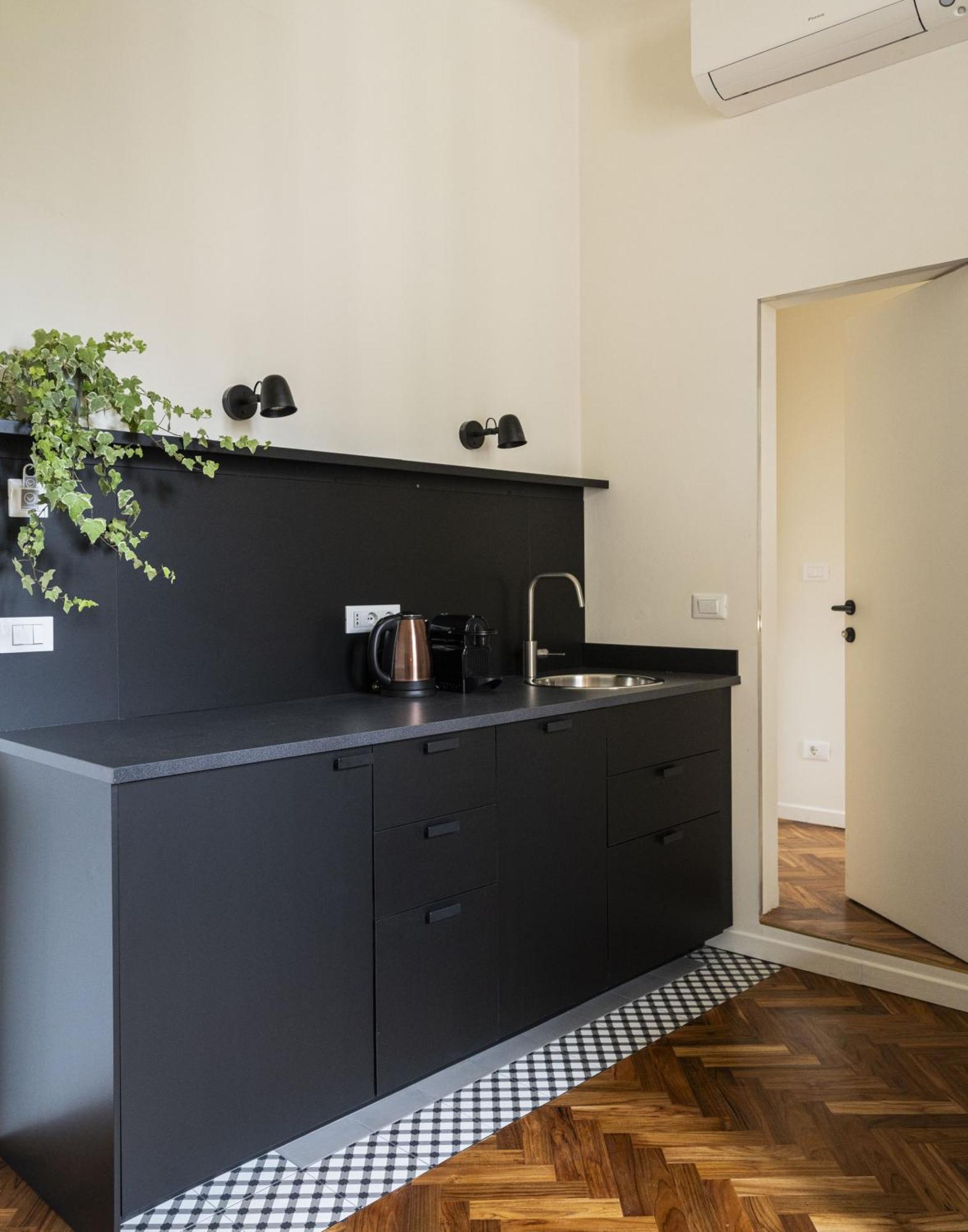 בולוניה Casa Luz, Comfort E Pace A Pochi Passi Dal Centro מראה חיצוני תמונה